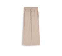 TOM TAILOR Marlenehose beige | 38/L30