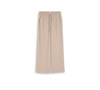 TOM TAILOR Marlenehose beige | 42/L32
