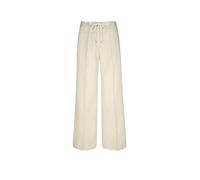 TOM TAILOR Marlenehose creme | 36/L30