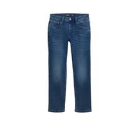 TOM TAILOR Marvin st 29/30