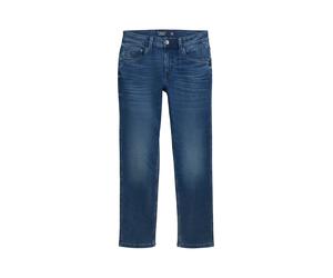 TOM TAILOR Marvin st 32/32