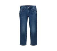 TOM TAILOR Marvin straight 30 / /34