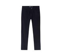 Tom Tailor - Marvin Straight Cordhose sky captain blue - Gr. - 34