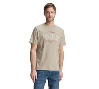 TOM TAILOR Men's 1046756 T-Shirt
