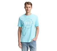 TOM TAILOR Men's T-Shirt