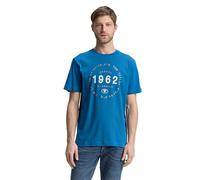 TOM TAILOR Men's T-Shirt