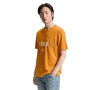 TOM TAILOR Men's T-Shirt