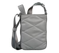 TOM TAILOR Mica 003875 Handytasche