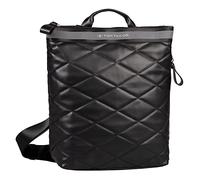 TOM TAILOR - MICA black