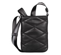 Tom Tailor Bags Mica Handytasche 18 cm - Black