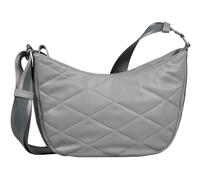 Tom Tailor Bags Mica Umhängetasche 33 cm - Light Grey