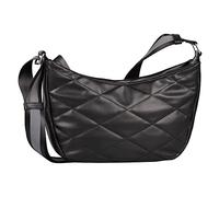 TOM TAILOR - MICA black