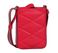 TOM TAILOR - MICA red