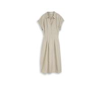 Tom Tailor Damen Kleid