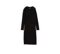 TOM TAILOR Damen Kleid
