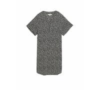 Tom Tailor Damen Kleid