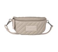 TOM TAILOR Mirela Belt Bag Grey