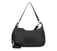 Tom Tailor Mirela Schultertasche black Damen