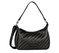 TOM TAILOR Mirela Shoulder Bag Black
