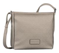 TOM TAILOR Mirenda Cross Bag M Taupe
