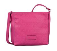 TOM TAILOR - Mirenda mixed rose