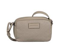 TOM TAILOR Mirenda Camera Bag Taupe 