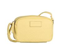 TOM TAILOR Mirenda Camera Bag Yellow