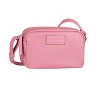 TOM TAILOR Mirenda Camera Bag Rose