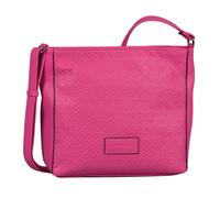 Tom Tailor Bags Mirenda Cross Bag 010716 Rot Pink