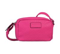 TOM TAILOR - Mirenda mixed rose