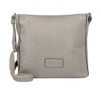 Tom Tailor Mirenda Schultertasche taupe Damen