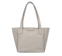 Tom Tailor Mirenda Schultertasche taupe Damen