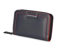 TOM TAILOR - Miri Mare Portemonnaie mixed maritim ONESIZE