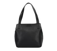 Tom Tailor Miri Schultertasche 27 cm black Damen