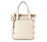 Tom Tailor mixed off white Damen