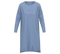 Tom Tailor Nachthemd Damen blau, 40