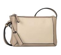 TOM TAILOR Nara Cross Bag S Mixed Taupe