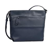 Nicolina, Cross bag M, dark bl dark blue, -