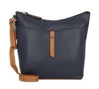 Tom Tailor Novara Umhängetasche dark blue Damen