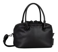 Tom Tailor Olivia Bowling Bag 28 cm - Black
