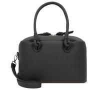 Tom Tailor Olivia Schultertasche Damen