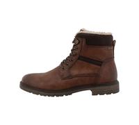 Tom Tailor 1580020001 Braun rust EU 45