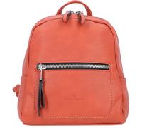 Tom Tailor Orange Damen