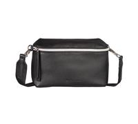 TOM TAILOR - Orla black - Gr. - S