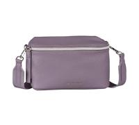 TOM TAILOR - Orla purple - Gr. - S