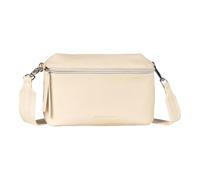 Orla, Belt bag, off white off white, -