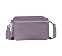 TOM TAILOR - Orla purple - Gr. - S