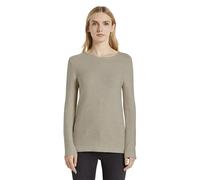 Tom Tailor Ottoman Pullover