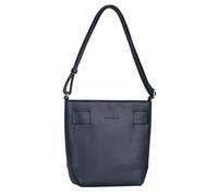 Tom Tailor Paige Umhängetasche S 26 cm dark blue (TAS029053) blau