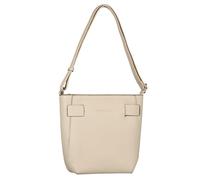 Tom Tailor Paige Umhängetasche S 26 cm off white (TAS029054) beige